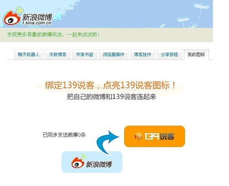 社交网站风险投资逐渐疏远 微博恐步其后尘,互联网的一些事