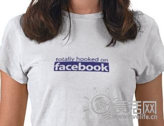 Oxygen:女性更容易沉迷于社交网络,互联网的一些事