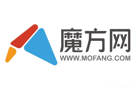 移动游戏媒体——魔方网