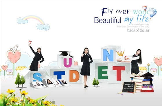 童伴教育获得洪泰基金领投的500万元天使轮融资