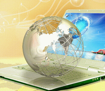 跨境电商洋码头获得金额1亿美元的B轮融资