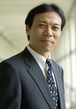 唐骏回应“学历门”：或将采取法律手段,互联网的一些事