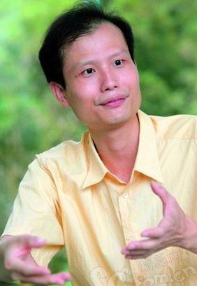 唐骏回应“学历门”：或将采取法律手段,互联网的一些事