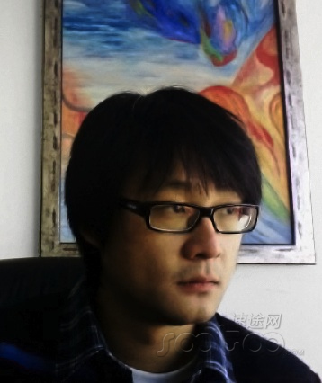 华录文化董事李笛：视频网站会永远存在下去,互联网的一些事