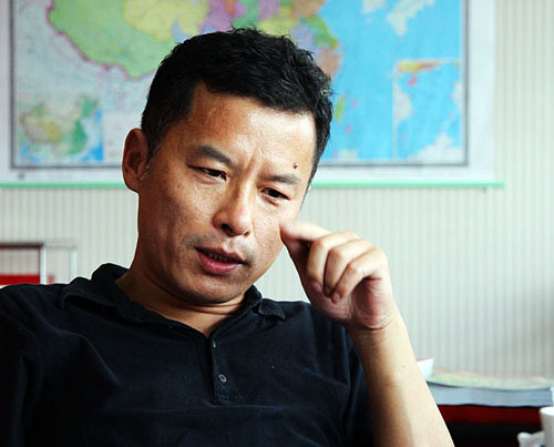 《淘宝天下》携手浙江日报报业集团向全媒体迈进,互联网的一些事