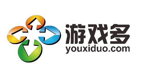 游戏助手“游戏多”更能满足手游爱好者需求