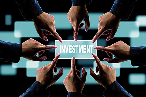 “草根投资”A轮融资千万美元 顺为资本投资