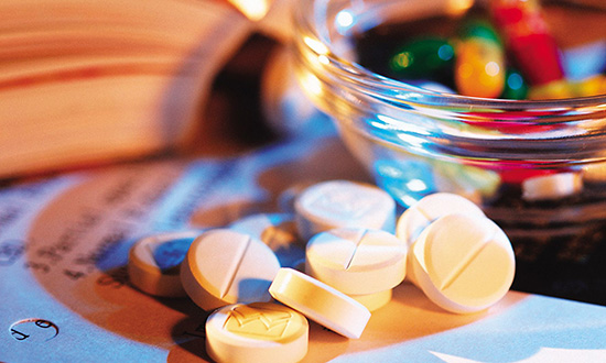 医药电商壹药网宣布完成4.5亿元C轮融资