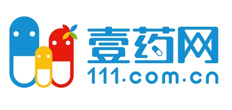 医药电商领航者——壹药网