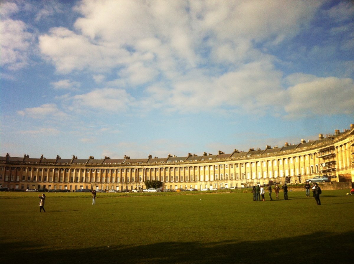定制旅行平台游心旅行更好的满足您的旅游需求