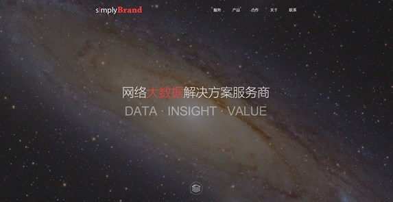 信励科技simplyBrand获数百万美元Pre-A轮融资