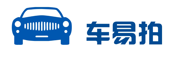 二手车O2O交易平台——车易拍