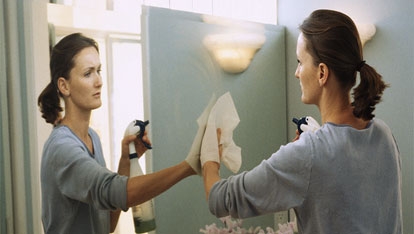 上门家政O2O平台——熊管家