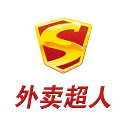 最全外卖O2O平台——外卖超人