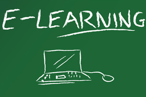 作业答疑工具阿凡题已完成A轮1800万美金融资