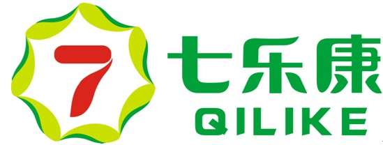 健康生活由七乐康开启