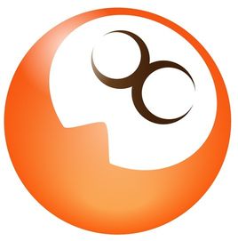 炫我科技获风险投资开启渲染行业新篇章