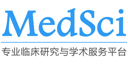 中国大型医疗互联网公司 MedSci(梅斯医药)相关介绍