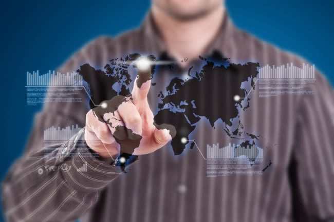 项目找资金，如何打动风险投资人