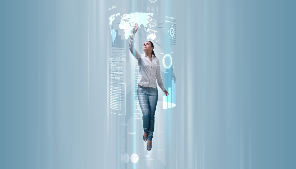 中小企业如何吸引风险投资