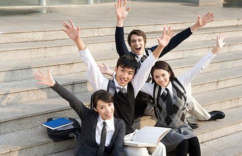 大学生创业如何吸引风投