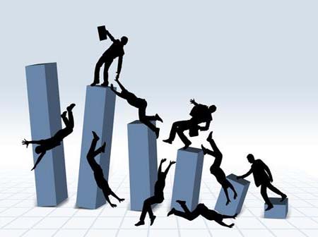 项目融资的“四大忌”，你知道多少？