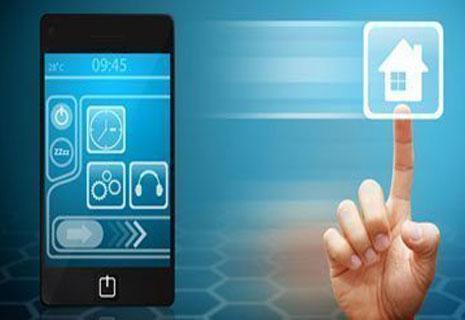 智能家居研究10篇最有价值的参考文章-行研神器发掘整理