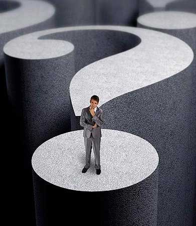 创业初期如何吸引风险投资