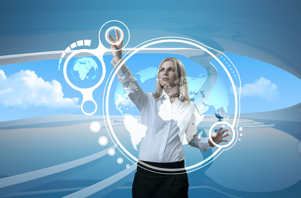 你找对风险投资人了吗？