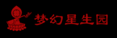 影视投资制作发行公司——浙江梦幻星生园影视文化有限公司