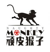 影视文化综合服务商——顽皮猴子文化传媒（北京）有限公司
