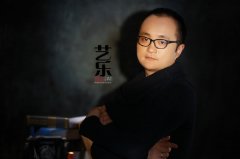 影视策划制作及发行公司——北京吴意波影视文化工作室