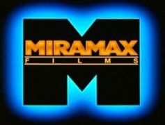 电影制作及发行公司——米拉麦克斯影业公司