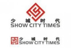 优质娱乐内容提供商——北京少城时代文化传播有限公司
